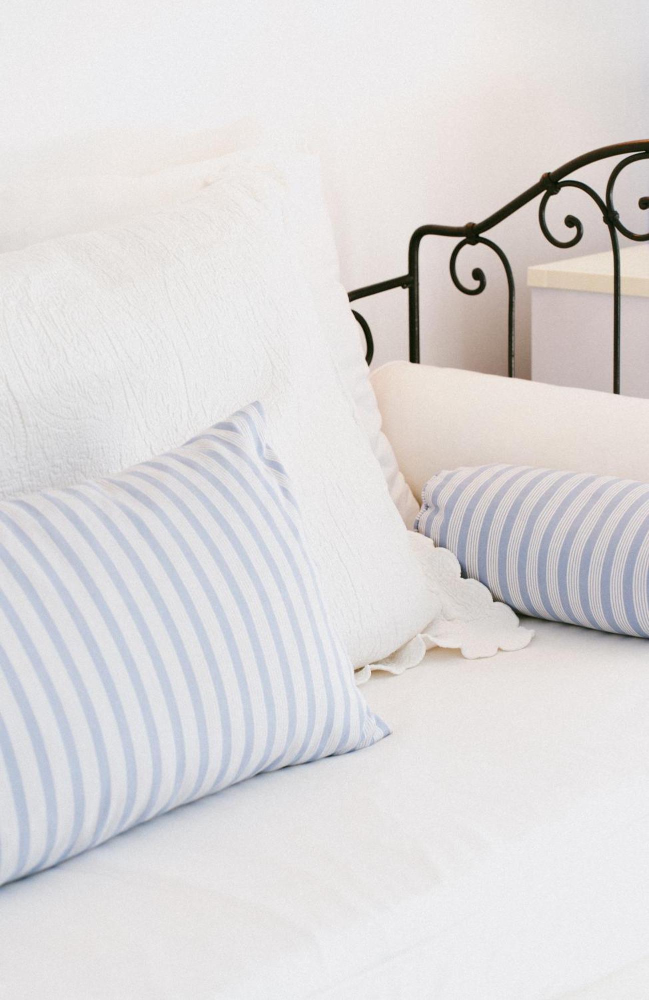 Bastide Rose Hotel Le Thor Bagian luar foto